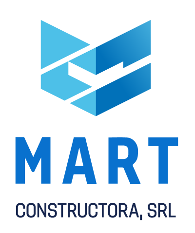 Mart Constructora